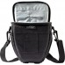 Сумка Lowepro Adventura TLZ 20 II Сумка Lowepro Adventura TLZ 20 II